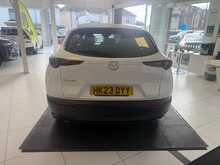 Mazda CX-30 2.0 e-SKYACTIV G MHEV SE-L SUV 5dr Petrol Manual Euro 6 (s/s) (122 ps) 