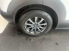 Mazda CX-30 2.0 e-SKYACTIV G MHEV SE-L SUV 5dr Petrol Manual Euro 6 (s/s) (122 ps) 