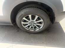 Mazda CX-30 2.0 e-SKYACTIV G MHEV SE-L SUV 5dr Petrol Manual Euro 6 (s/s) (122 ps) 