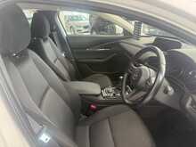 Mazda CX-30 2.0 e-SKYACTIV G MHEV SE-L SUV 5dr Petrol Manual Euro 6 (s/s) (122 ps) 
