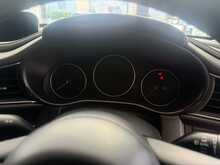 Mazda CX-30 2.0 e-SKYACTIV G MHEV SE-L SUV 5dr Petrol Manual Euro 6 (s/s) (122 ps) 