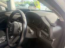 Mazda CX-30 2.0 e-SKYACTIV G MHEV SE-L SUV 5dr Petrol Manual Euro 6 (s/s) (122 ps) 
