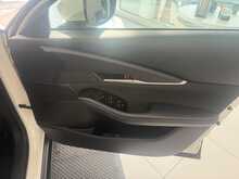 Mazda CX-30 2.0 e-SKYACTIV G MHEV SE-L SUV 5dr Petrol Manual Euro 6 (s/s) (122 ps) 