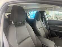 Mazda CX-30 2.0 e-SKYACTIV G MHEV SE-L SUV 5dr Petrol Manual Euro 6 (s/s) (122 ps) 