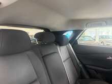 Mazda CX-30 2.0 e-SKYACTIV G MHEV SE-L SUV 5dr Petrol Manual Euro 6 (s/s) (122 ps) 