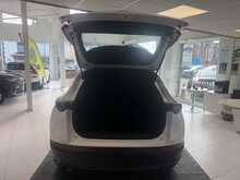 Mazda CX-30 2.0 e-SKYACTIV G MHEV SE-L SUV 5dr Petrol Manual Euro 6 (s/s) (122 ps) 