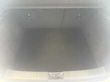 Mazda CX-30 2.0 e-SKYACTIV G MHEV SE-L SUV 5dr Petrol Manual Euro 6 (s/s) (122 ps) 