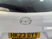 Mazda CX-30 2.0 e-SKYACTIV G MHEV SE-L SUV 5dr Petrol Manual Euro 6 (s/s) (122 ps) 