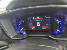 Toyota Corolla 2.0 VVT-h GPF GR SPORT Touring Sports 5dr Petrol Hybrid CVT Euro 6 (s/s) (184 ps) 