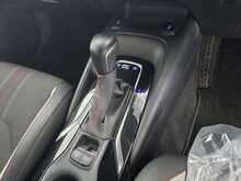 Toyota Corolla 2.0 VVT-h GPF GR SPORT Touring Sports 5dr Petrol Hybrid CVT Euro 6 (s/s) (184 ps) 