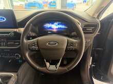 Ford Kuga 1.5T EcoBoost Titanium Edition SUV 5dr Petrol Manual Euro 6 (s/s) (150 ps) 