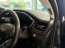 Ford Kuga 1.5T EcoBoost Titanium Edition SUV 5dr Petrol Manual Euro 6 (s/s) (150 ps) 