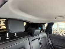 Ford Kuga 1.5T EcoBoost Titanium Edition SUV 5dr Petrol Manual Euro 6 (s/s) (150 ps) 