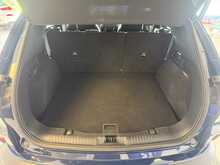 Ford Kuga 1.5T EcoBoost Titanium Edition SUV 5dr Petrol Manual Euro 6 (s/s) (150 ps) 