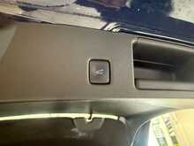 Ford Kuga 1.5T EcoBoost Titanium Edition SUV 5dr Petrol Manual Euro 6 (s/s) (150 ps) 