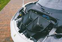 2018 Ferrari 488 Challenge 