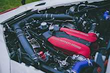 2018 Ferrari 488 Challenge 