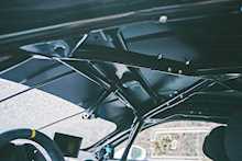 2018 Ferrari 488 Challenge 