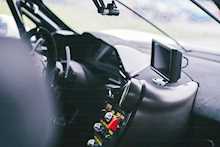 2018 Ferrari 488 Challenge 