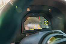 2002 Ferrari 360 Challenge 