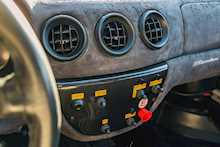 2002 Ferrari 360 Challenge 