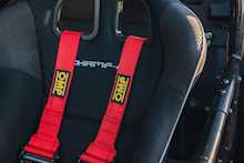 2002 Ferrari 360 Challenge 