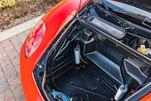 2002 Ferrari 360 Challenge 