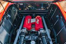 2002 Ferrari 360 Challenge 