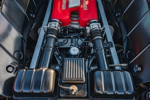 Challenge 3600 2dr Coupe Semi Automatic Petrol