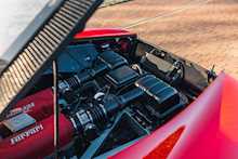 2002 Ferrari 360 Challenge 