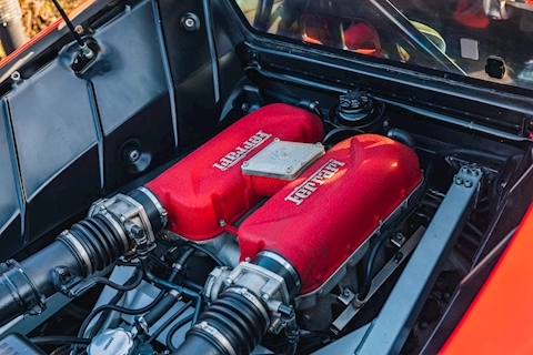 Challenge 3600 2dr Coupe Semi Automatic Petrol