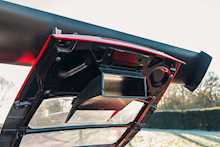 2002 Ferrari 360 Challenge 