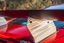 2002 Ferrari 360 Challenge 