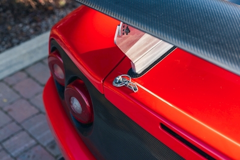 Challenge 3600 2dr Coupe Semi Automatic Petrol