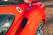 2002 Ferrari 360 Challenge 