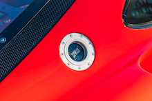 2002 Ferrari 360 Challenge 