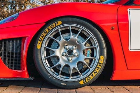 Challenge 3600 2dr Coupe Semi Automatic Petrol