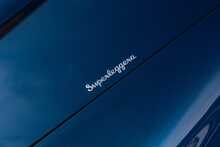 1965 Aston Martin DB5  