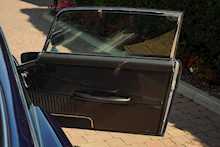 1965 Aston Martin DB5  