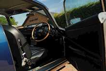 1965 Aston Martin DB5  