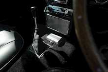 1965 Aston Martin DB5  