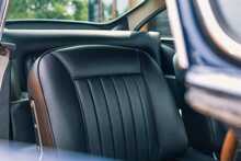 1965 Aston Martin DB5  