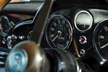 1965 Aston Martin DB5  