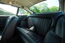 1965 Aston Martin DB5  