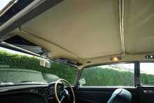 1965 Aston Martin DB5  