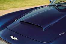 1965 Aston Martin DB5  