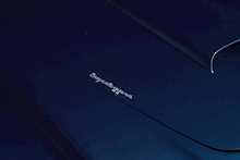 1965 Aston Martin DB5  