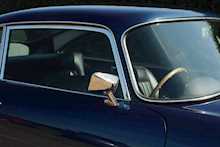 1965 Aston Martin DB5  