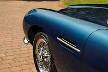 1965 Aston Martin DB5  
