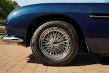 1965 Aston Martin DB5  